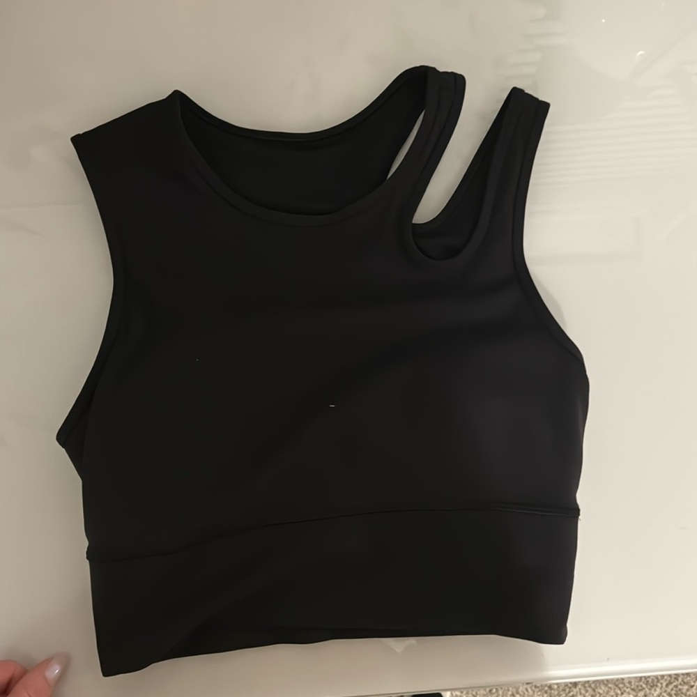 Lululemon Top